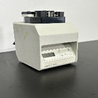 Gilson Minipuls 3 Peristaltic Pump image 0